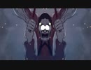 音割れ薩摩ホグワーツ・マキシマ