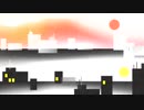 House「街 01」00805-B
