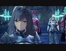 『命』を取り戻し『未来』へと繋ぐ ゼノブレイド3初見実況 41 前編