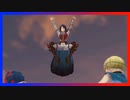 無職になったのでファイアーエムブレムシリーズを初見プレイ #19【ファイアーエムブレム エンゲージ】