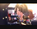 カツラギエース　「Special Record!」