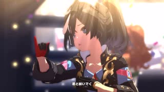 カツラギエース　「Special Record!」