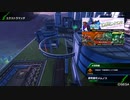 BBPS4斯ク戦ヘリ231