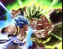 （ゆっくり実況）７つの球を求め、いざ出陣！　ドッカンバトル実況プレイ パート１