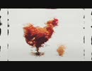 CHICKEN ｰ Hiro feat.知声 (VOCALOID ver.)