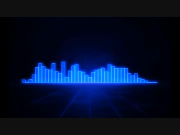 【オリジナル曲】Luka Overdrive