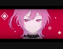 ラヴィ(Lavie) を歌ってみた