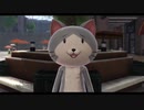[黎の軌跡Ⅱ]第39回(39-4) みっしぃショーの危機