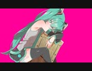 セミプラグレス。