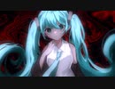 【初音ミク】Doll【kEn01】
