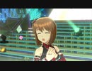 雪歩と愉快な仲間達440「CHANGE!!!!」