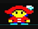 【実況】お城に行ったことがないが「ザ・キャッスル（PC88版）」をやる　Part6