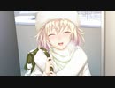 妄想対象が雪塗れで来た【Memories Off -Innocent Fille-】Part53