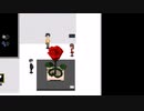【文アル偽実況】美術館から脱出する話　1
