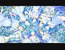 【しろたくま】マネキン/歌ってみた