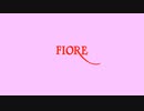 FIORE/NOIR