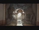 #26【ホグワーツレガシー】アーチーを探せ