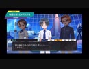 【メダロットS】物語を楽しむメダロット 宇宙冒険譚編 #1