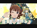 【ミリシタMV】「Home is a coming now!」(限定SSRアナザーアピール)【1080p60/高画質4K HDR】