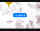 test letter