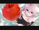 ひともどき／まふまふ【しゅうの歌みた】