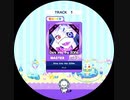 譜面確認用　Dive into the ZONe MASTER