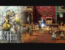 【OCTOPATH TRAVELER II】今始まる。新たなる旅路──-Part.16-
