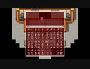 【奴らRPGは槍vs砲台だ】新世界のアリス　chapter8