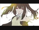 君だけメソッド / naku feat.東北きりたん
