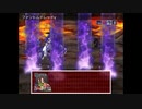 【新聞も！RPGも！小さすぎて読めない！】新世界のアリス　chapter9