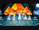 【5204-2】Top!!!!!!!!!!!!!