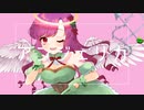 【歌ってみよ】アンジェリカ【ｵﾘｼﾞﾅﾙMV】By 3/4