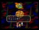 【ロマサガ3実況プレイ】曲刀伝説 Part66【涼夏亭れげ部】