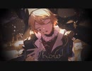 【プロセカmv】『Mr.Showtime』～プロジェクトセカイ カラフルステージ！ feat.初音ミク～【2D mv】