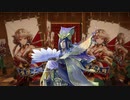 【英傑大戦】気まぐれにデッキ変えつつ英傑【第92回：臥龍の将略】