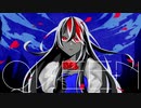 QUEEN／Kanaria_nesim〖歌ってみた〗