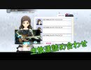 【ミリシタ】生放送まとめ【セレチケ・弾いてみたとか】