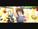 【ミリシタ】横山奈緒「Home is a coming now!」(楽曲SSR)【ユニットMV】