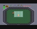 神トラ BOSS戦集