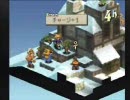 低学歴がやるFFT実況プレイPart21-2