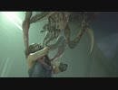 バイオハザード:RE3 再び恐怖の街に:2