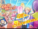 【プロセカ】Mr.Showtime　expert