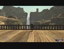 カッパのFF11生活1216　過去バストゥーク訪問