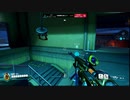 Overwatch2 【オーバーウォッチ2】 適当実況動画part112