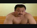 ビールを頼んだ蓮さんがいつのまにか市長になっており困惑するバカチクビ.mp4