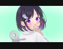 恋のプログラム/夏色花梨