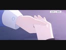プラナちゃんまとめ　ブルーアーカイブ