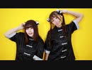 【なつぴよ】いーあるふぁんくらぶ/ギガP ver 踊ってみた【３周年！】