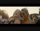 Tomorrowland 2023  Best Songs Remixes  Mashups  Warm Up Mix 2023