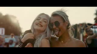 Tomorrowland 2023  Best Songs Remixes  Mashups  Warm Up Mix 2023